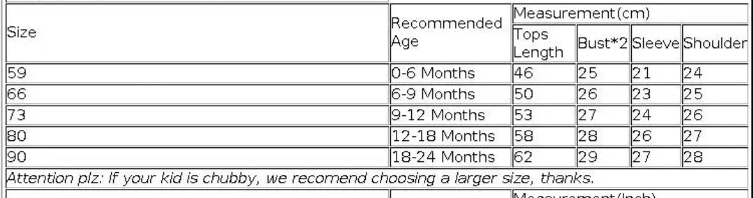 White Ribbed Bunny Onsie