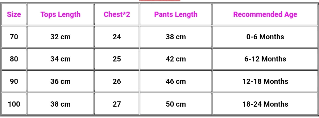 Daddy's Girl T-shirt,  Camo Pants And Headband 1000287