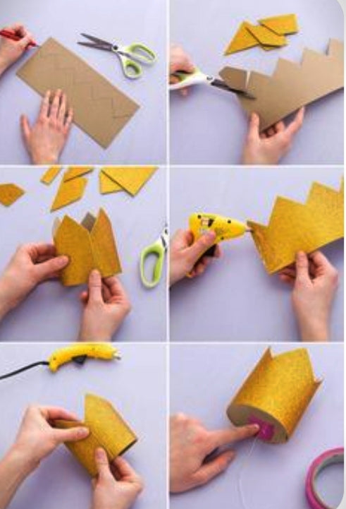 Mr ONE Derful Romper, Shorts and Suspenders 200082