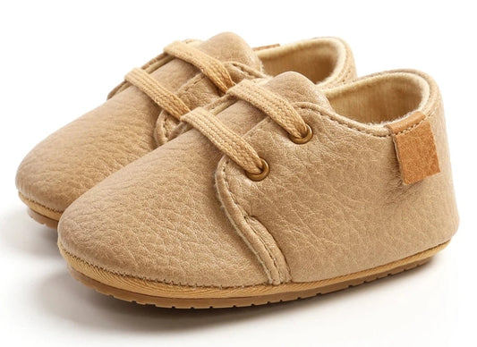 Tan