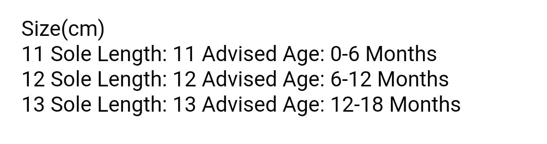 White and Lace Footwear