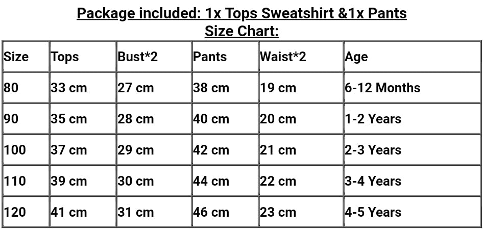 Gray Velvet Tracksuit 1000339