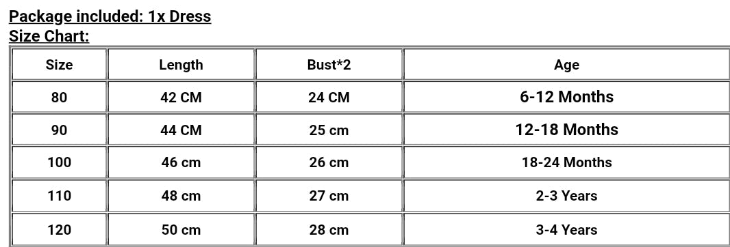 Lovina Rose Dress 1000351