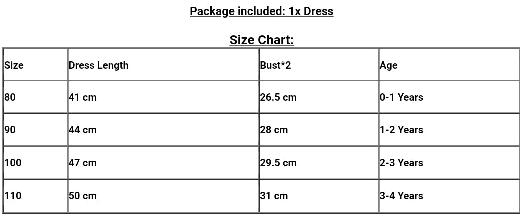 Mustard Floral Vintage Sleeveless Dress 1000389