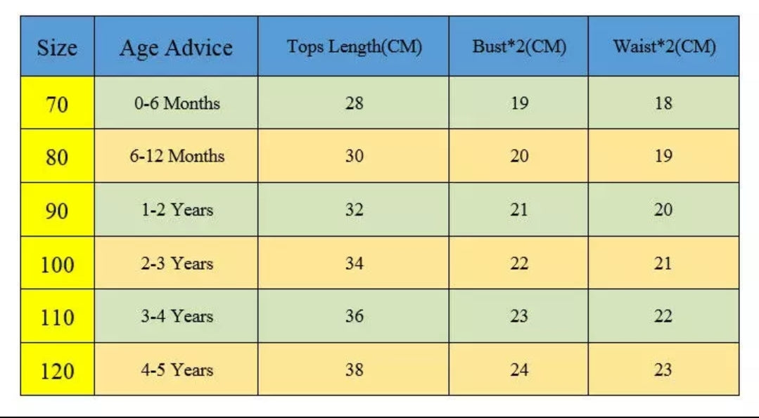 Mustard Bell Lace Sleeve top wit Floral Bloomer and Headband 1000535