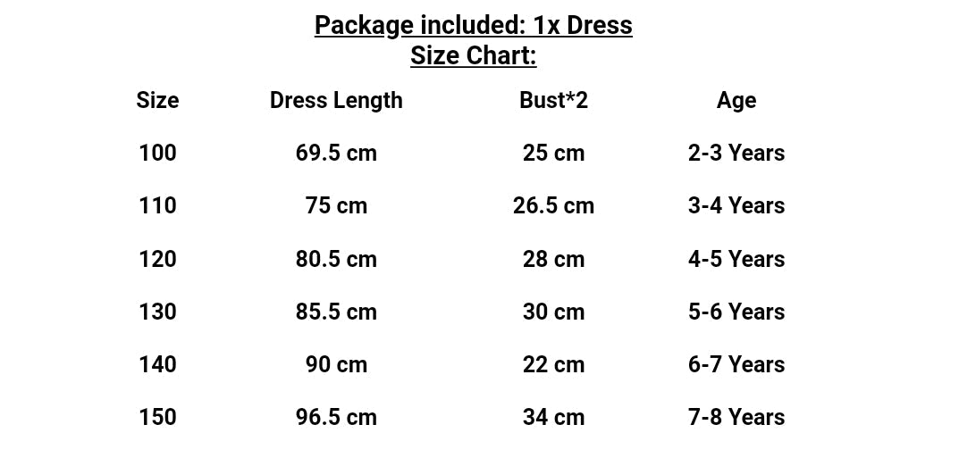 Gold Sequins and Champagne Dress #1000125