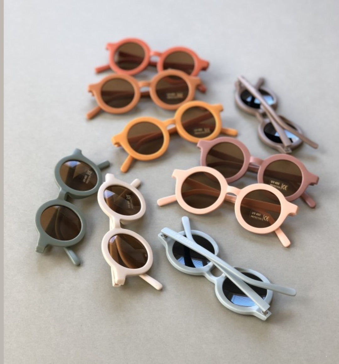 Sunglasses EACH 4000174