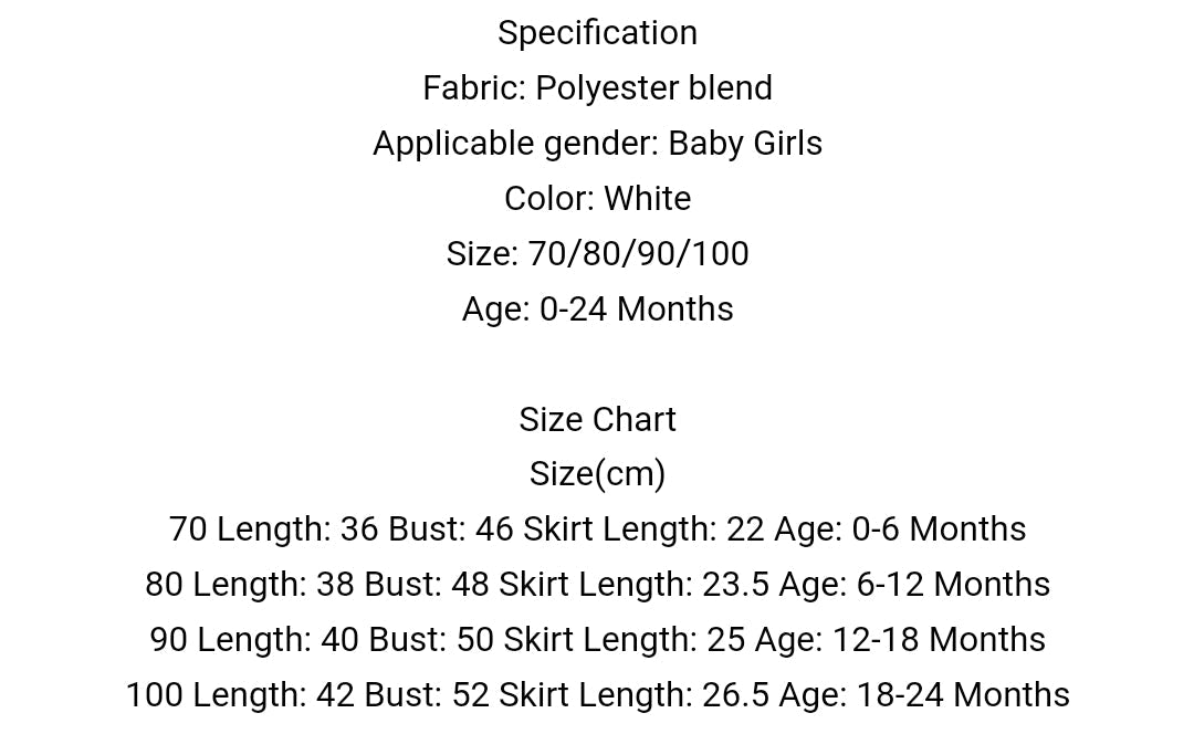 #1000607 My First Valentine's day Romper with Tutu, Leggings and Headband