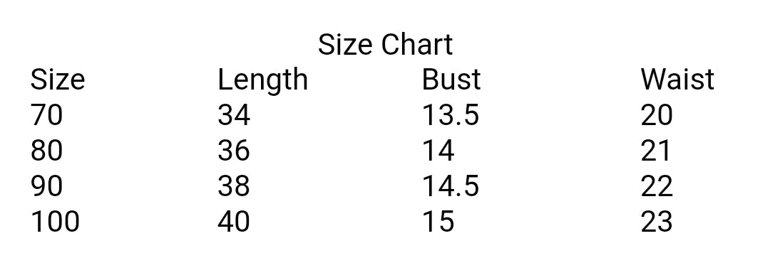 Lace Boho Romper 1000631