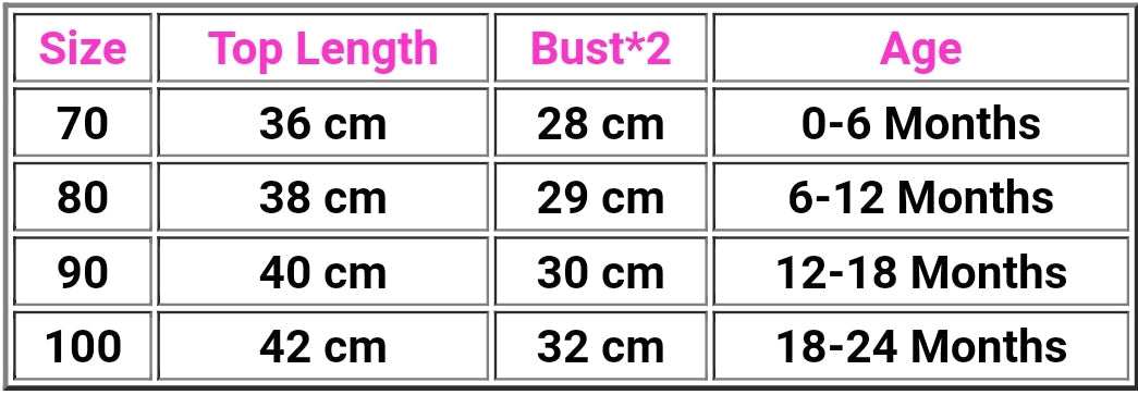 Lace Boho  Romper with Gold Detail 1000187