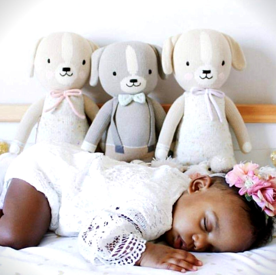 Bell Sleeve Lace White Romper 1000147