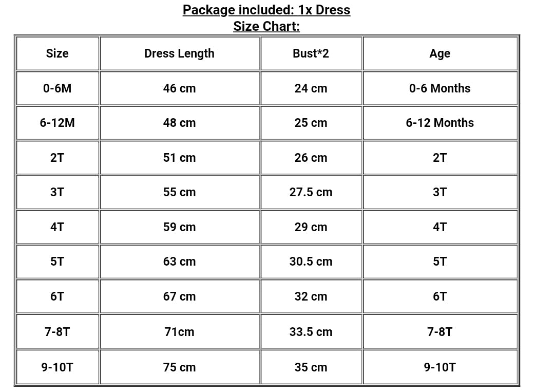 White Lace Tutu Dress with Gold Sequins Bow 1000314