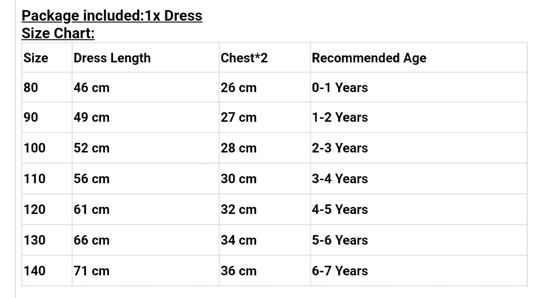 Pink 3D Ruffle Floral Dress 1000130