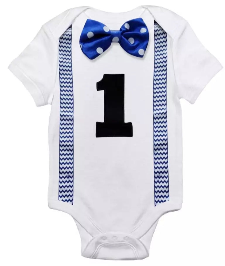 Birthday Outfits 2000197