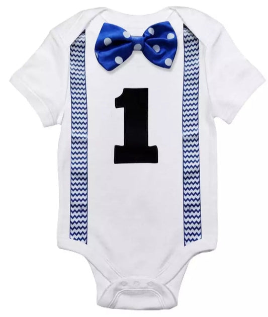 Birthday Outfits 2000197