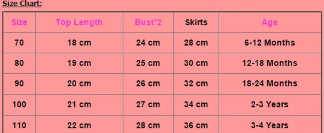 Gold Sequins Crop Top with Tutu and Headband 1000135