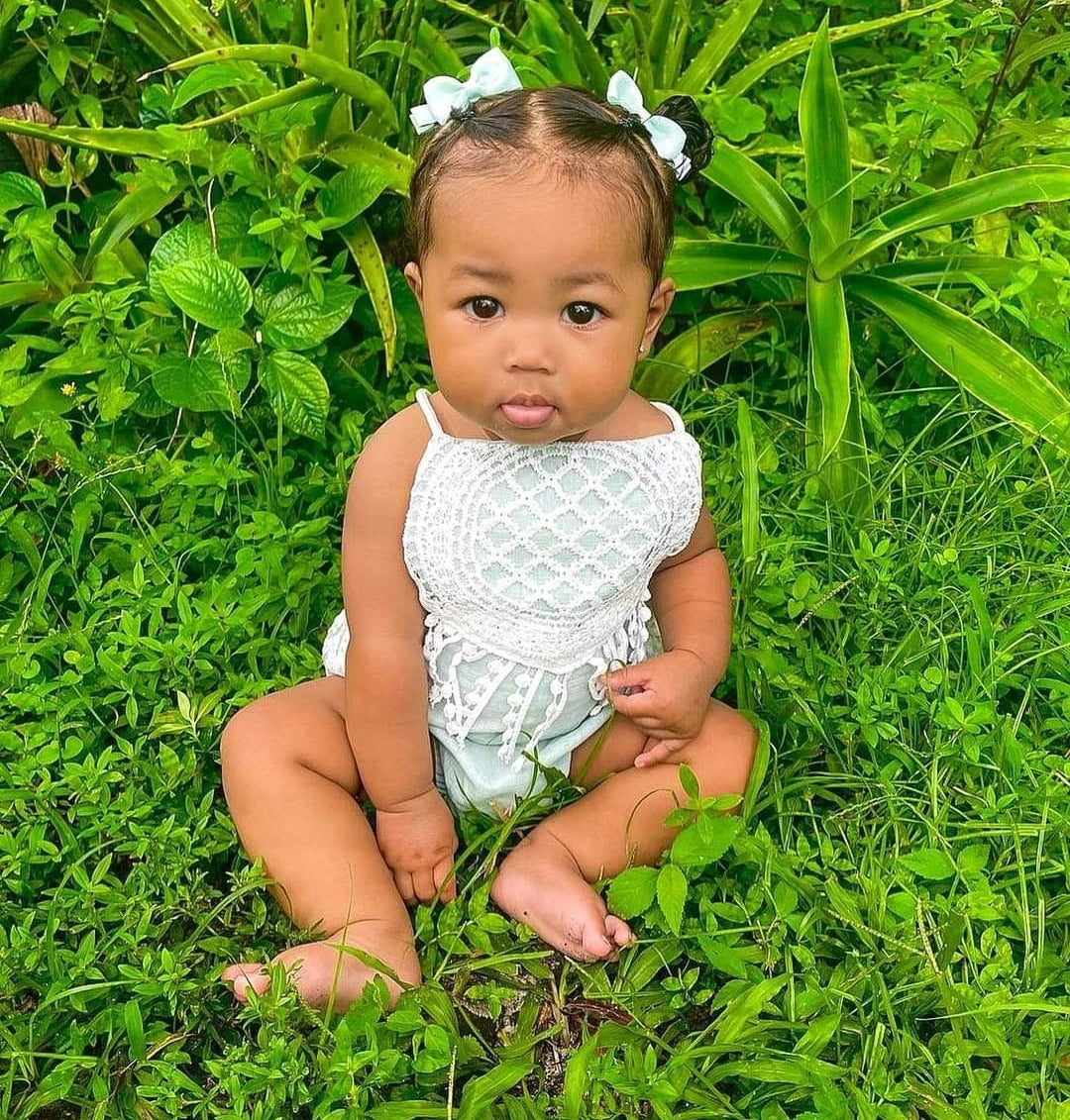 Lace Boho Romper 1000631