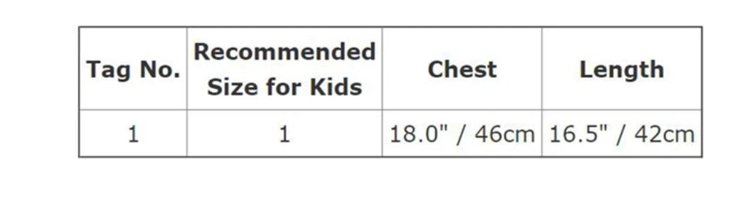 Birthday Outfits 2000197