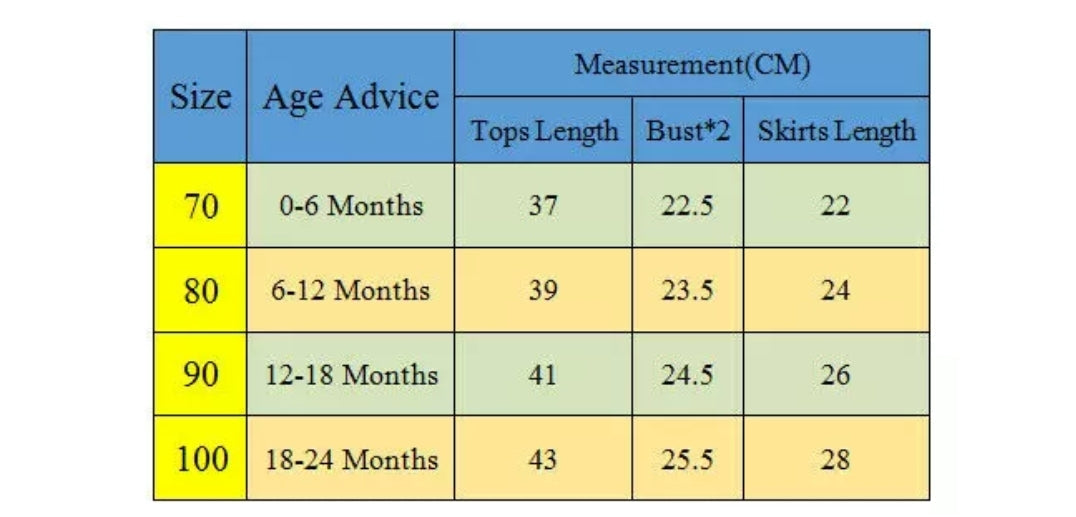 My Frist Valentines Day Romper with Black Tutu and Headband 1000867