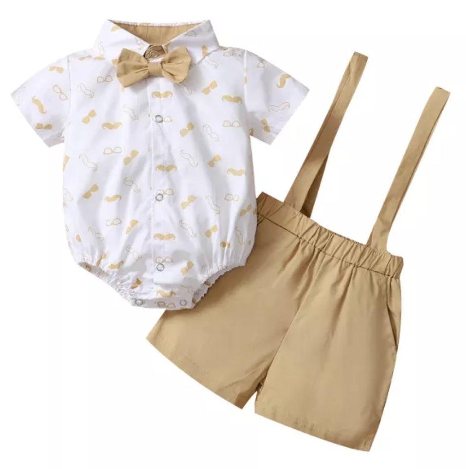 Cream Man Of The Moment 2000278