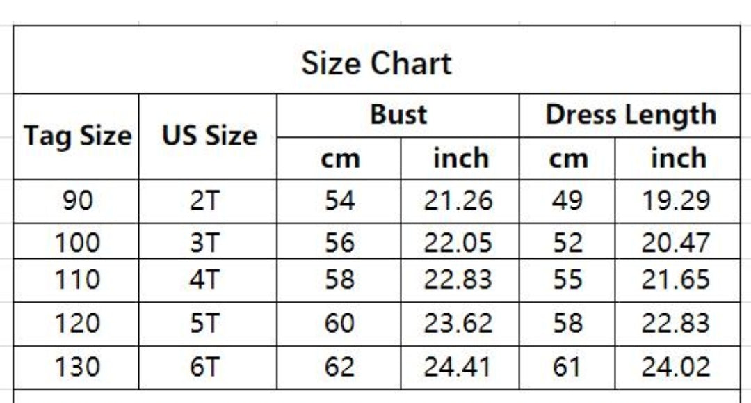 White Flower Dress 1000307