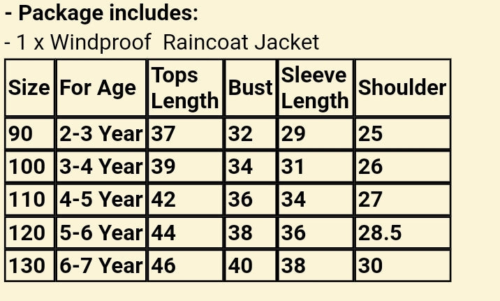 Pink Raincoat with Floral Detail 1000870