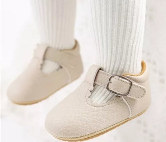 Cream Maryj's