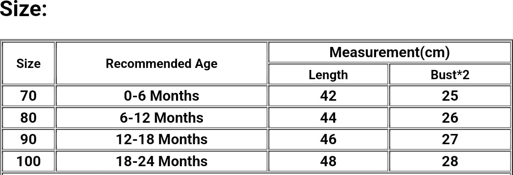 Long Sleeve Lace Romper Dress 1000667