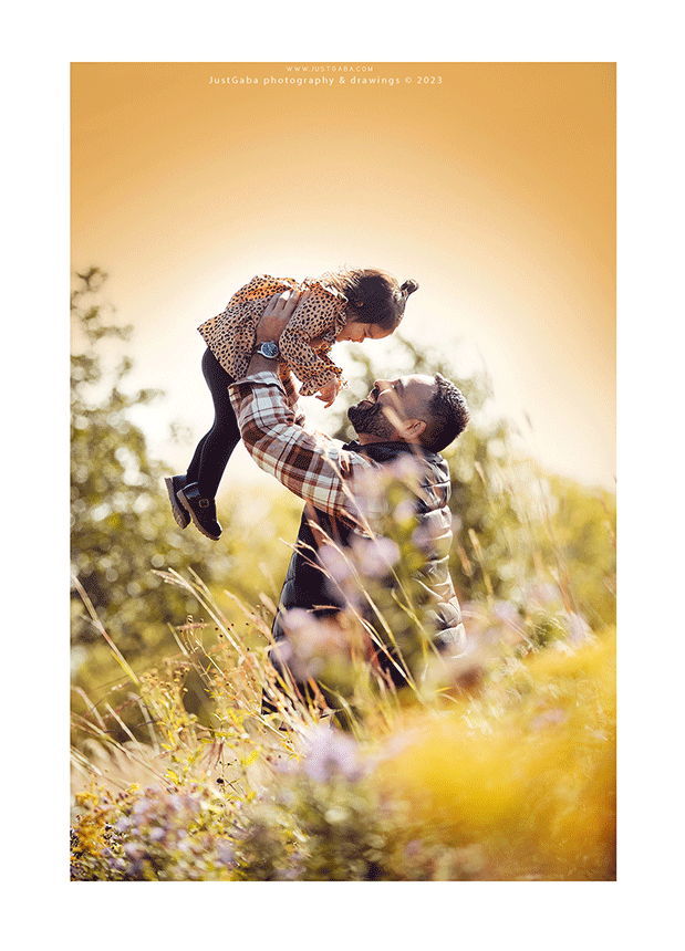 Leopard Print Long Sleeve Dress 1001097