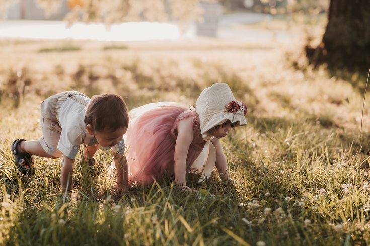 Gentleman Suit, White Shirt,  Bowtie, Chino Shorts And Suspenders 2000112