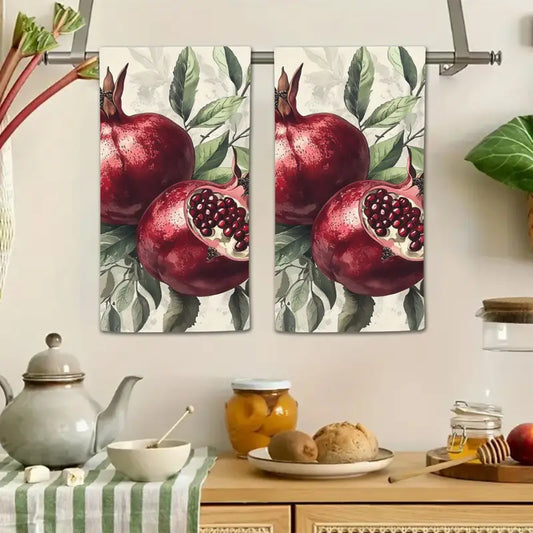 Dish Towel #800028