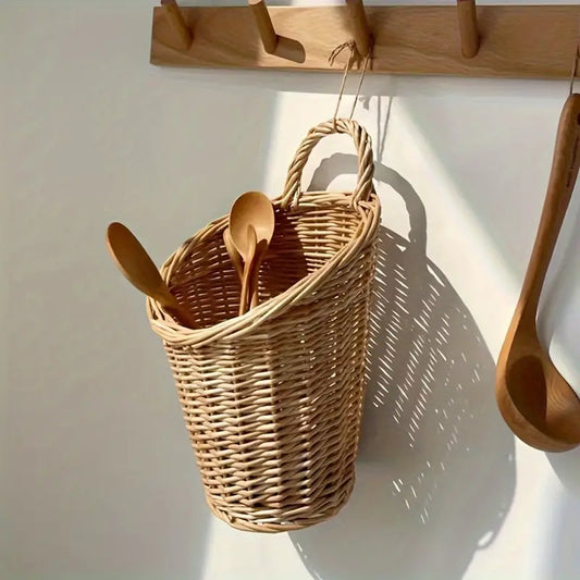 Storage Basket #800050