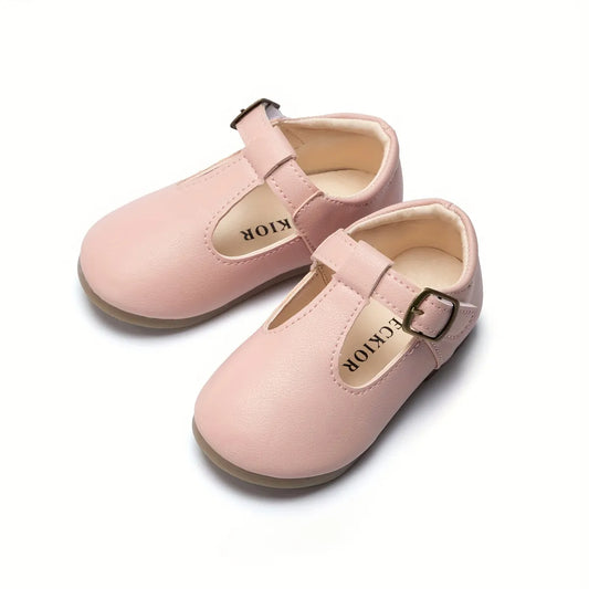 Pink Maryj's Order Girls