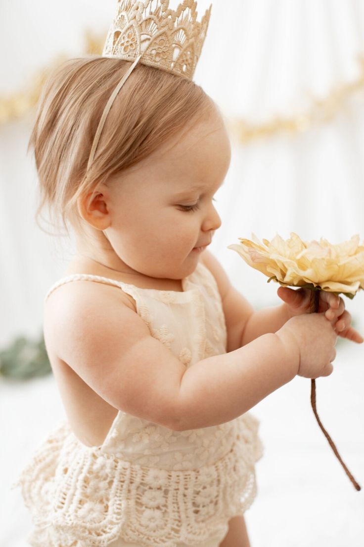 Vintage Lace Boho Romper 1000254