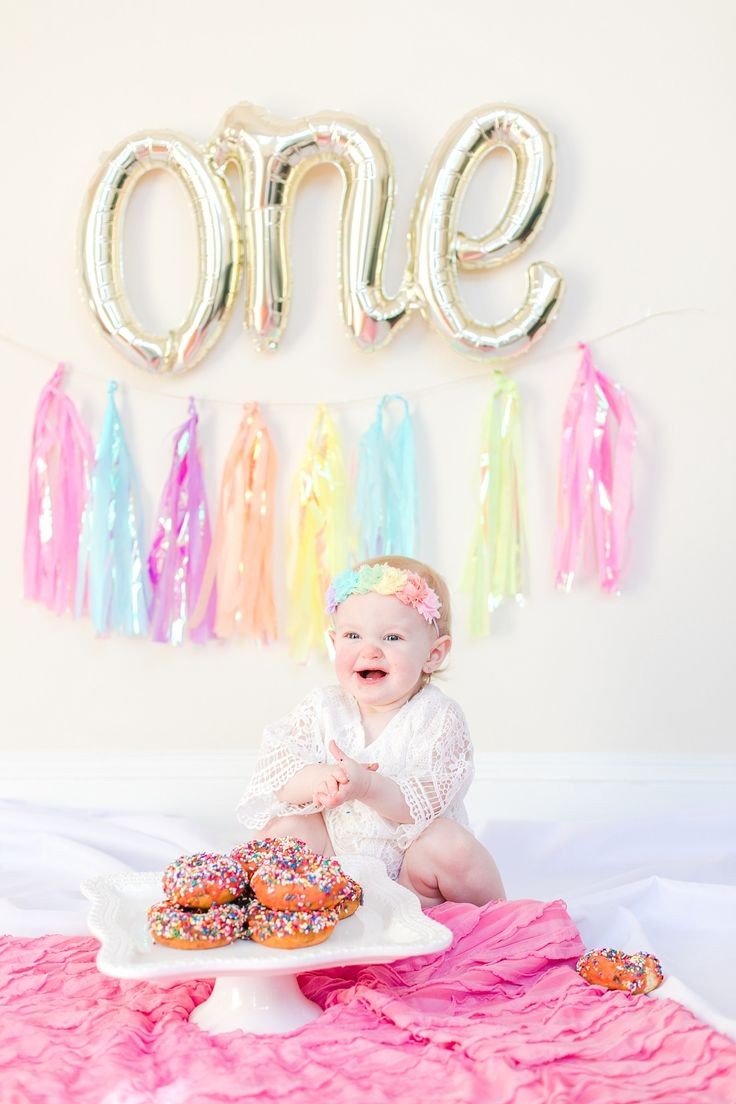 Bell Sleeve Lace White Romper 1000147