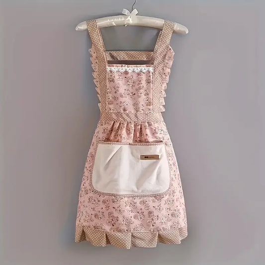 Apron #800015