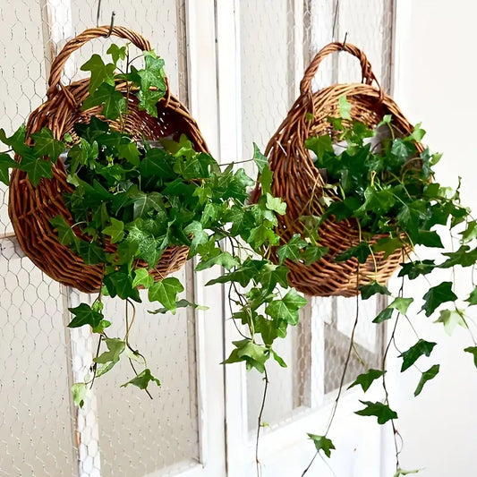Storage Basket #800047