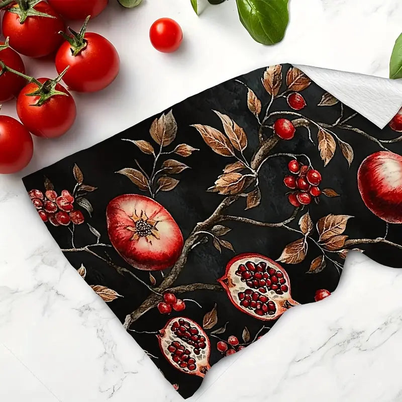Dish Towel #800027 each