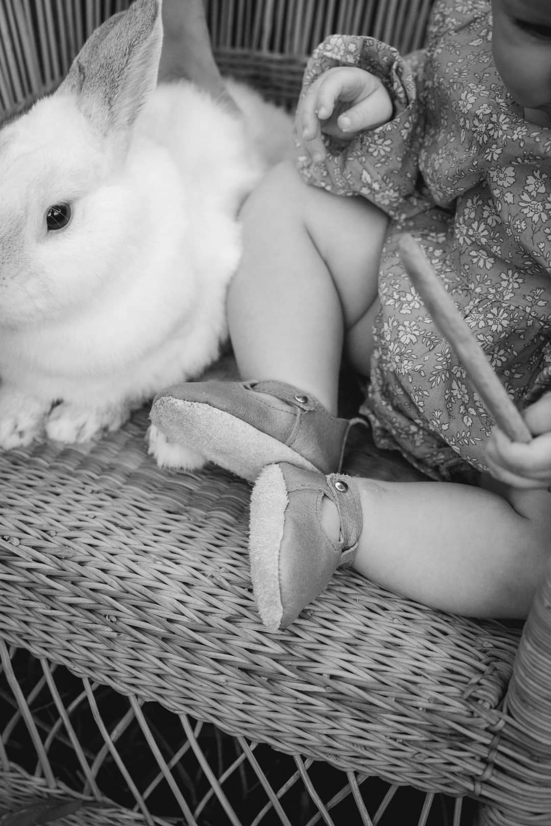 Mustard Floral Balloon Romper 100037