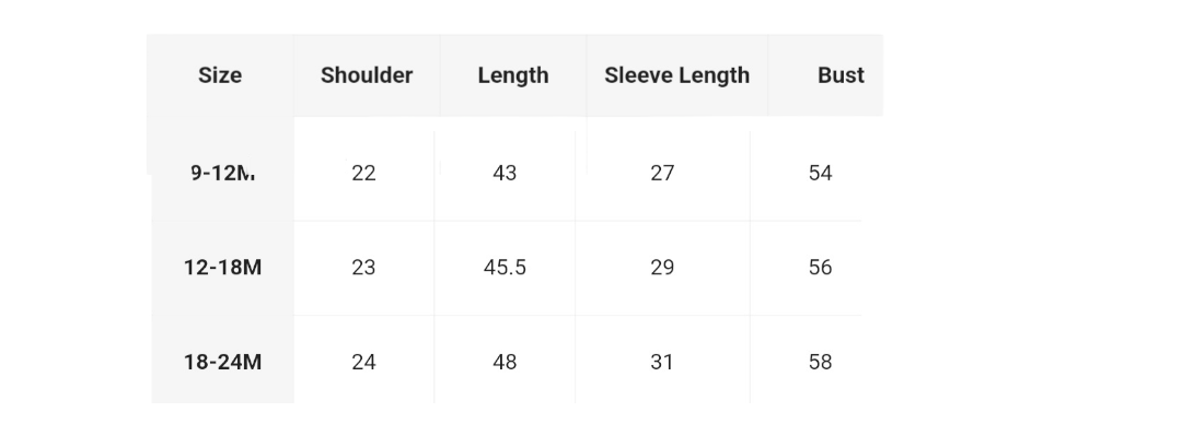 Little Princess Romper Dress with Headband 100072