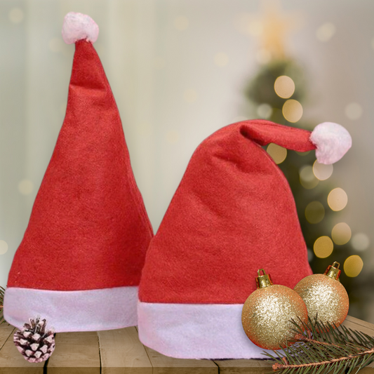 Christmas Hat for Kids