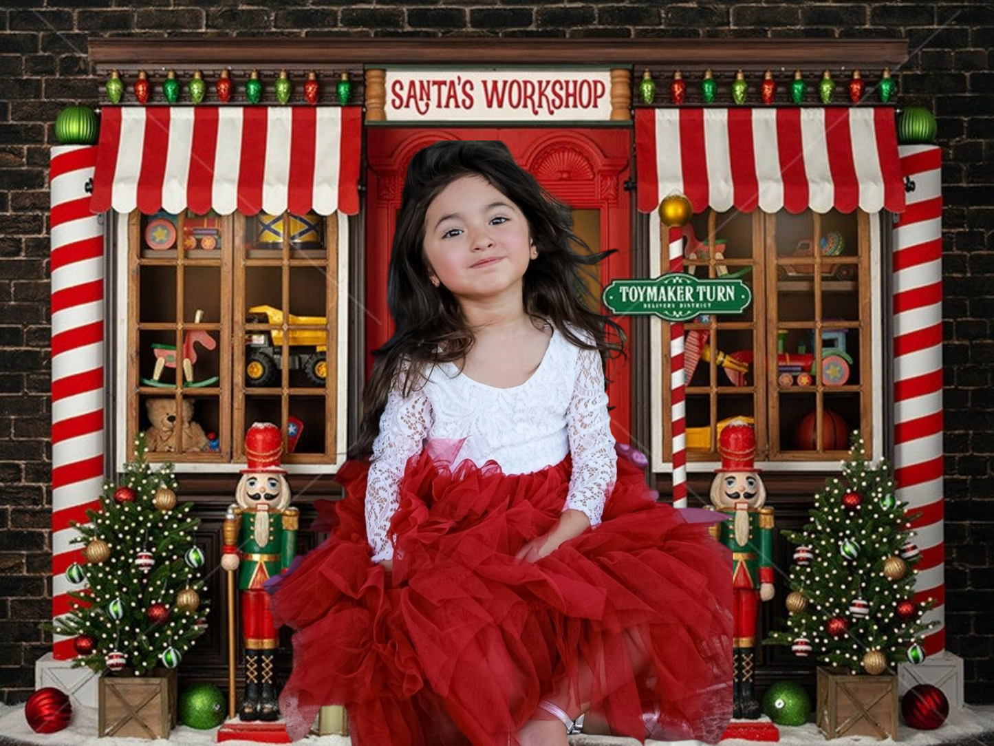 Long Sleeve Lace Red Wine Special Occasions Dress 1000273