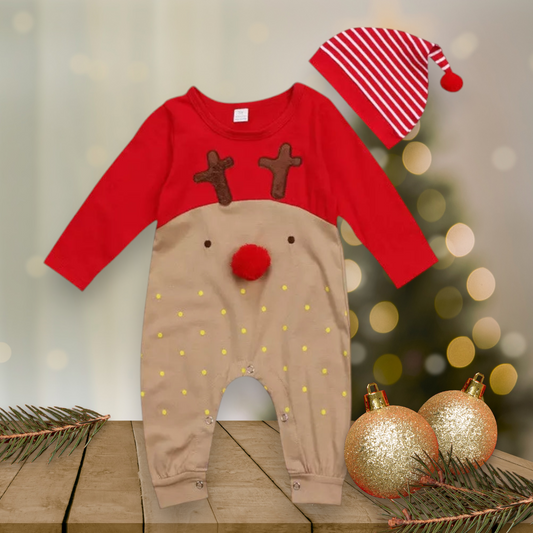 Rudolf Romper