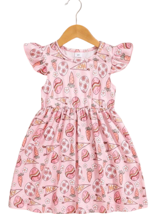 Easter Dress 1000927