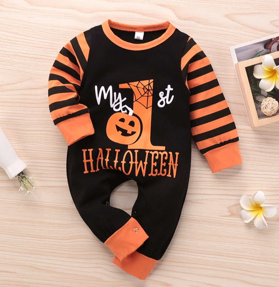 My First Halloween 200055