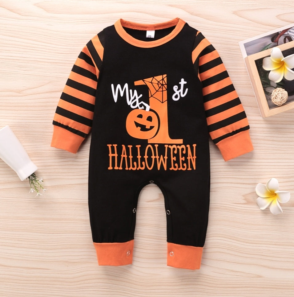 My First Halloween 200055