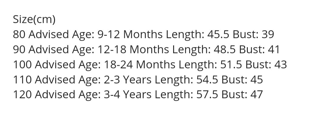 Pink Ribbed Rainbow Romper 1000192