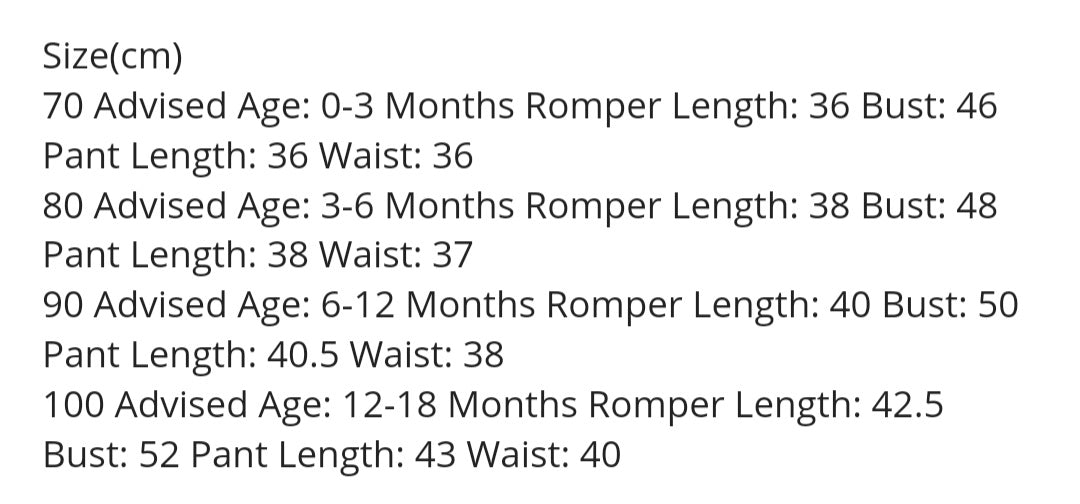 Mama's Pumpkin Romper with Bell Bottoms and Headband 100096