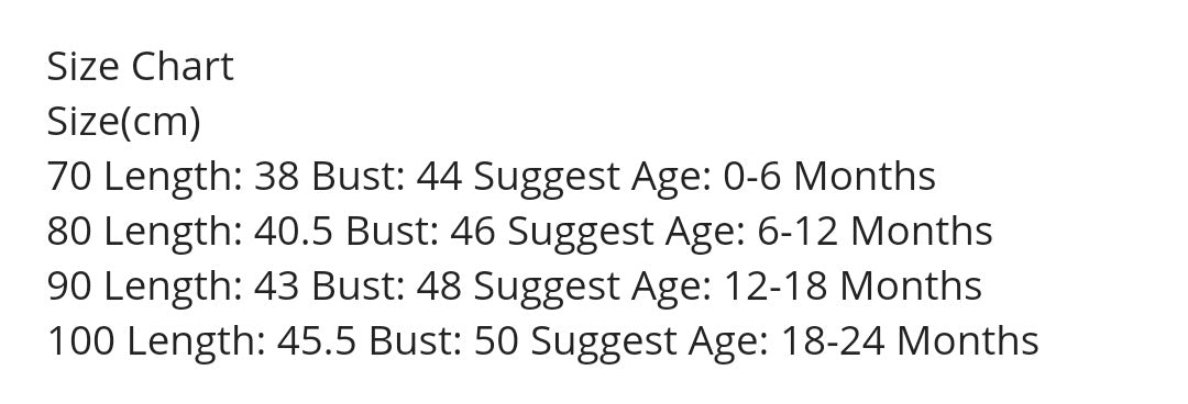 Pink Butterfly Romper Dress 1000303