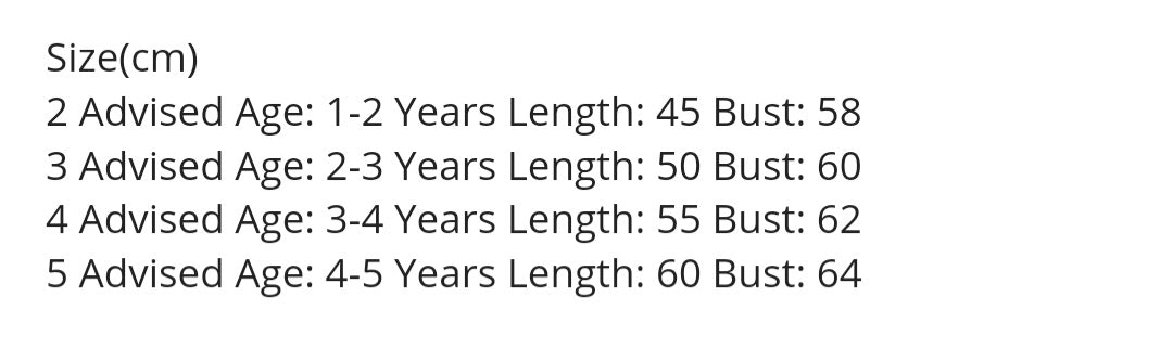 Pink Special Occasions Dress with Silver Sequins Bow 1000270